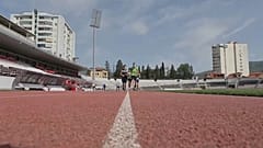 ΕΙΚΟΝΑ ΑΠΟ ΤΗΝ ΠΡΟΠΟΝΗΣΗ