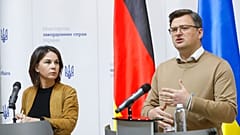 AP Photo