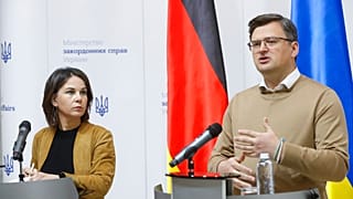 AP Photo