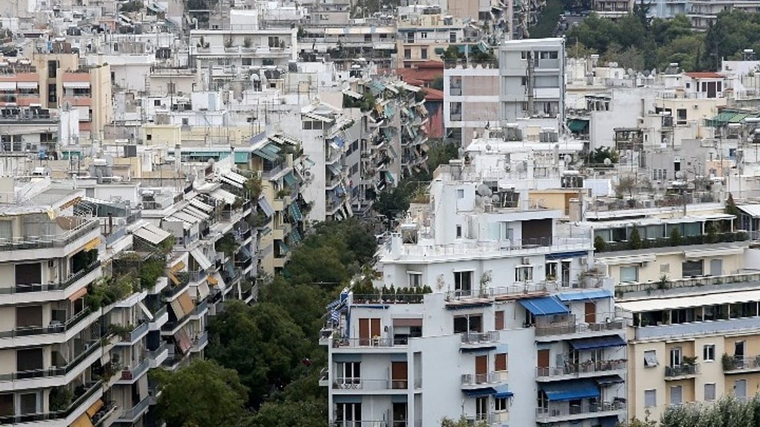 φώτο αρχείου
