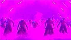 Halbfinale des ESC
