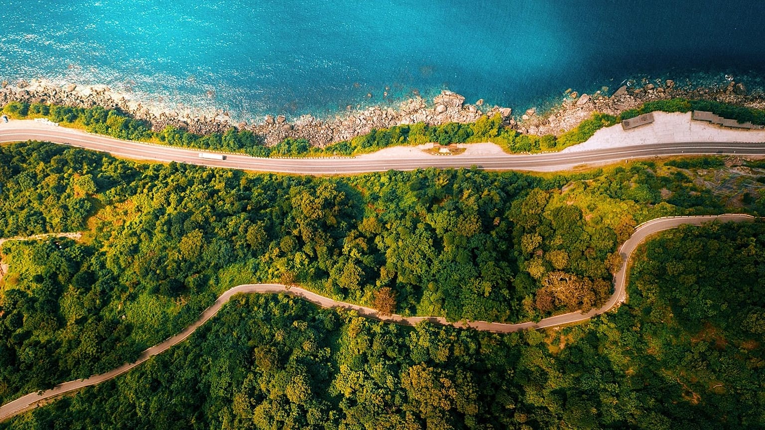 Adjara, Batumi, Georgia