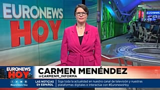 Carmen Menéndez