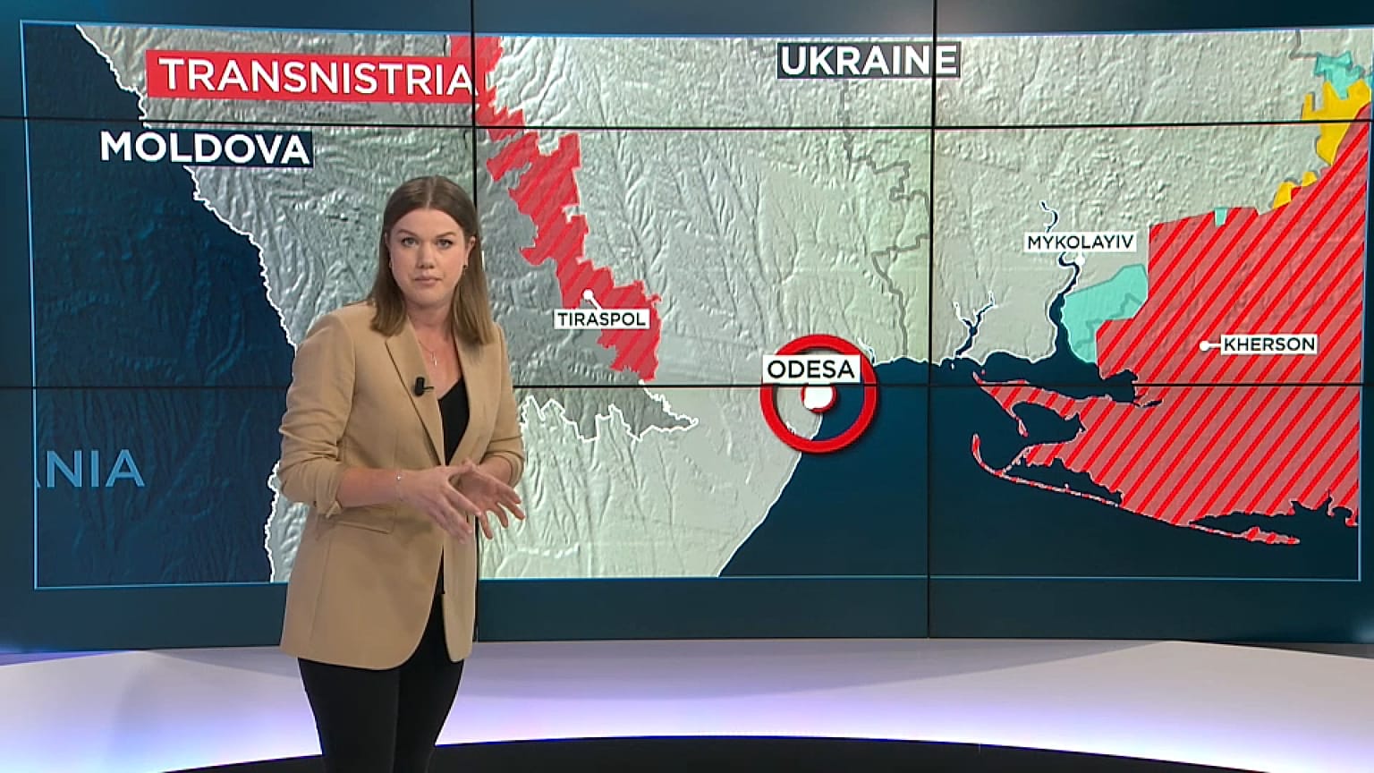 Euronews