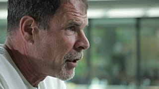 Marat Gabidullin, exmercenario de Wagner