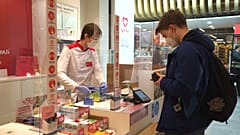 Bald Realität: Medikamente per E-Rezept in ganz Europa