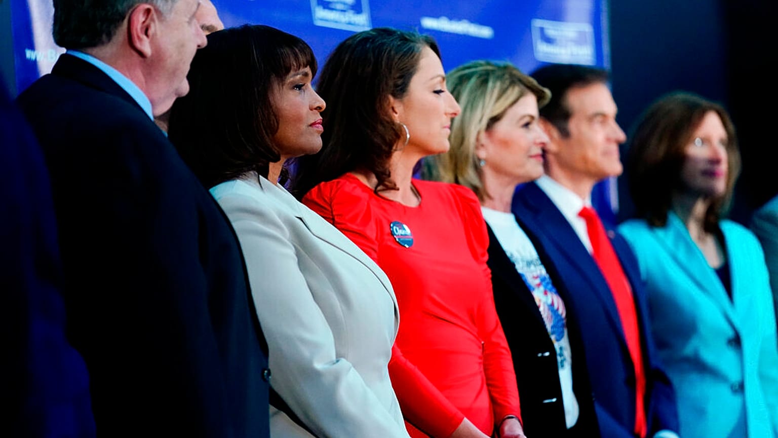 AP Photo