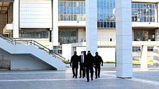 Δίκη για το έγκλημα στα Γλυκά Νερά