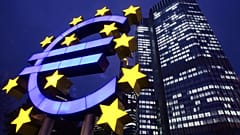 Von Estland bis Malta - die größte und die niedrigste Inflationsrate in der EU