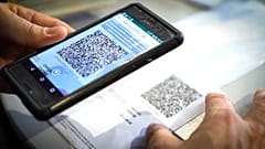 Das COVID-Zertifikat der EU: Entstehung, Funktion und Potenzial