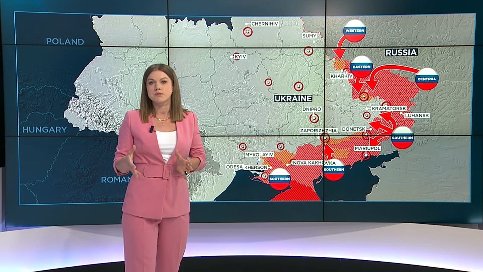 Euronews