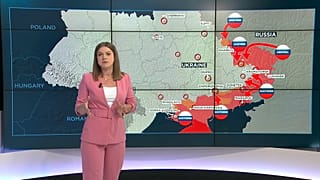 Euronews