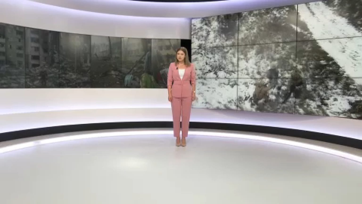 Screengrab