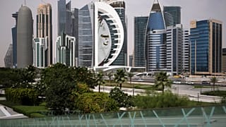 الدوحة - قطر. 2018/05/05