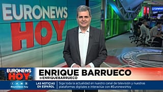 Las claves del día presentadas por Enrique Barrueco en este vídeo de 20 minutos