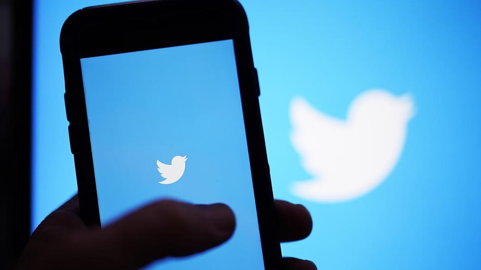 twitter