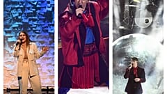 Eurovision 2022