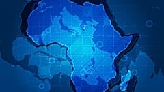 Since 2018, several African countries have launched initiatives to create government-controlled cryptocurrencies