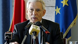Valerio Onida
