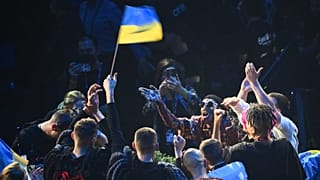 dfsdf