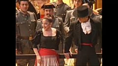 Teresa Berganza
