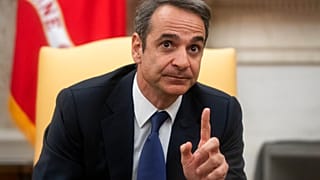 Φωτό αρχείου
