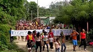 AFP