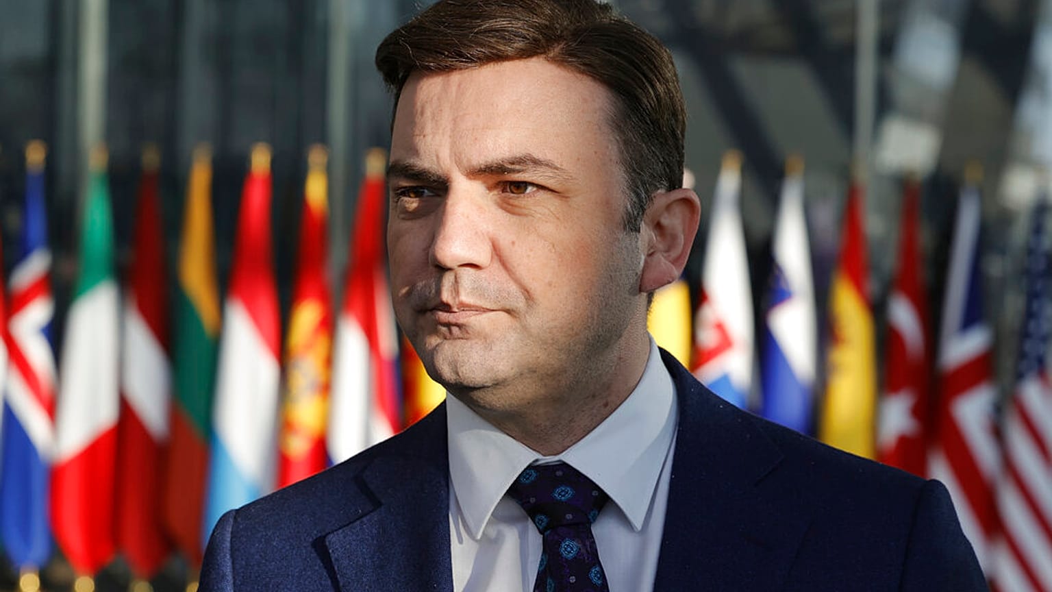 Φωτό αρχείου