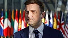 Φωτό αρχείου