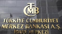 TCMB