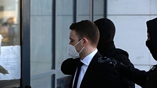 Φωτογραφία Αρχείου