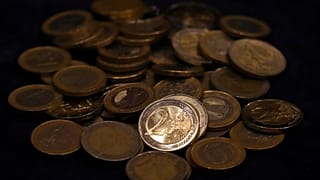 Lassuló növekedés és növekvő infláció - ezek a háború hatásai Európában