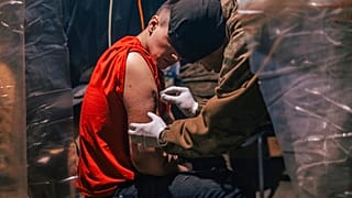 Архив