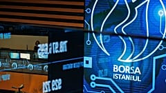 Borsa İstanbul (BIST)