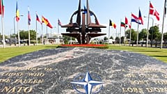 İsveç ve Finlandiya'nın NATO üyelik süreci nasıl ilerleyecek?