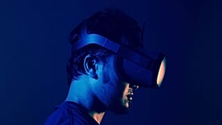 The metaverse could contribute to 2.8 per cent of global GDP within a decade.