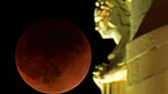 بنای یادبود جنگ جهانی اول در کانزاس، آمریکا