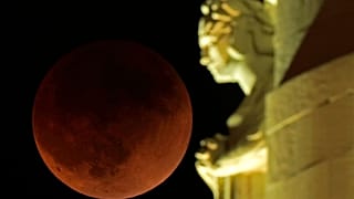 بنای یادبود جنگ جهانی اول در کانزاس، آمریکا