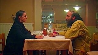 Μαγνητικά Πεδία