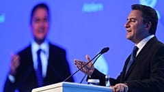 DEVA Partisi, KHK Mağduriyetleri Eylem Planı'nı açıkladı