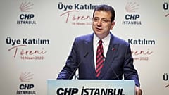 İBB Başkanı Ekrem İmamoğlu hakkında 4 yıl 1 aya kadar hapis cezası ve siyasi yasak talebi isteniyor
