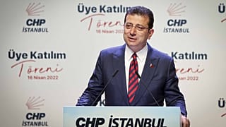 İBB Başkanı Ekrem İmamoğlu hakkında 4 yıl 1 aya kadar hapis cezası ve siyasi yasak talebi isteniyor