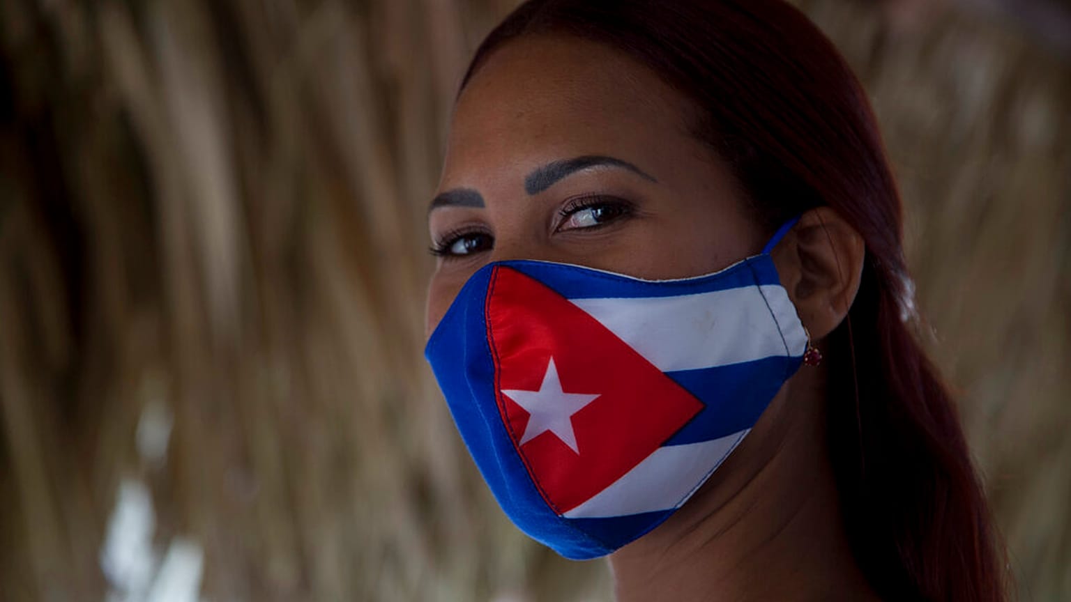 Cuba