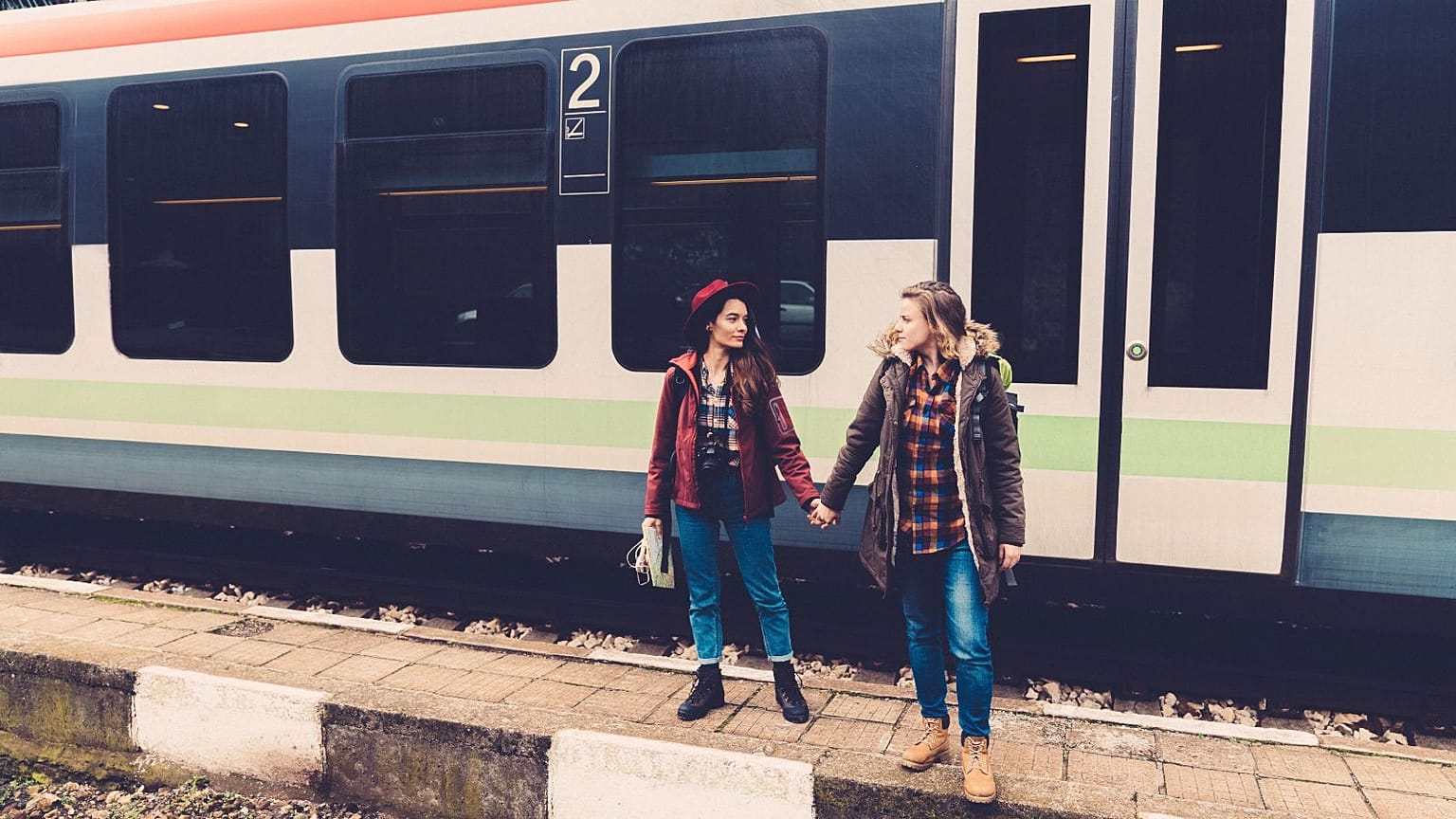 Malta has recently been found the top destination for LGBTQ+ travellers.