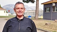 Fremde Arten im Mittelmeer: Bedrohung und Chancen