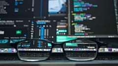 The FBI has warned businesses against inadvertently hiring remote tech workers from North Korea.