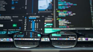 The FBI has warned businesses against inadvertently hiring remote tech workers from North Korea.