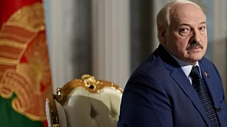 EIKONA ΑΡΧΕΙΟΥ