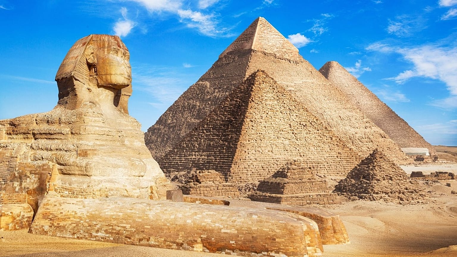 عکس تزیینی است