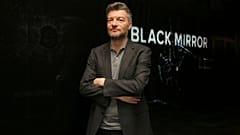 A new season of Charlie Brooker and Annabelle Jones' Black Mirror is in the works, reports say.